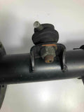 2000 - 2005 SATURN L SERIES Shock Absorber Suspension Strut Driver Left OEM