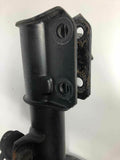 2000 - 2005 SATURN L SERIES Shock Absorber Suspension Strut Driver Left OEM