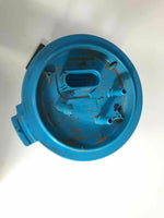 2008 - 2017 VW JETTA EXCEPT GLI Fuel Pump Electric Gas Tank 1.8L OEM Q