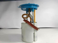 2008 - 2017 VW JETTA EXCEPT GLI Fuel Pump Electric Gas Tank 1.8L OEM Q