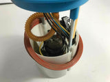 2008 - 2017 VW JETTA EXCEPT GLI Fuel Pump Electric Gas Tank 1.8L OEM Q