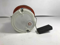 2008 - 2017 VW JETTA EXCEPT GLI Fuel Pump Electric Gas Tank 1.8L OEM Q