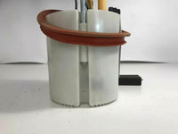 2008 - 2017 VW JETTA EXCEPT GLI Fuel Pump Electric Gas Tank 1.8L OEM Q