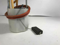 2008 - 2017 VW JETTA EXCEPT GLI Fuel Pump Electric Gas Tank 1.8L OEM Q