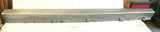 2003 - 2005 SATURN L SERIES Rocker Panel Molding Passenger Right OEM