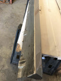 2003 - 2005 SATURN L SERIES Rocker Panel Molding Passenger Right OEM
