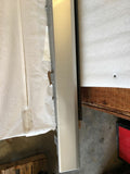 2003 - 2005 SATURN L SERIES Rocker Panel Molding Passenger Right OEM