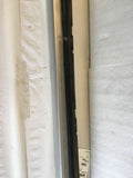 2003 - 2005 SATURN L SERIES Rocker Panel Molding Passenger Right OEM