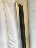 2003 - 2005 SATURN L SERIES Rocker Panel Molding Passenger Right OEM