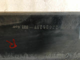 2003 - 2005 SATURN L SERIES Rocker Panel Molding Passenger Right OEM