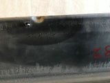 2003 - 2005 SATURN L SERIES Rocker Panel Molding Passenger Right OEM