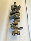2013 FORD FOCUS Engine Camshaft 2.0L 48K Miles OEM Q