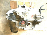 Transmission Assembly Automatic 3.0L 127K Miles SATURN L SERIES 2004 2005 OEM