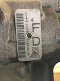 Transmission Assembly Automatic 3.0L 127K Miles SATURN L SERIES 2004 2005 OEM