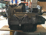Transmission Assembly Automatic 3.0L 127K Miles SATURN L SERIES 2004 2005 OEM
