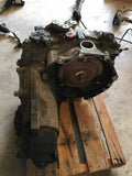 Transmission Assembly Automatic 3.0L 127K Miles SATURN L SERIES 2004 2005 OEM