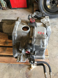 Transmission Assembly Automatic 3.0L 127K Miles SATURN L SERIES 2004 2005 OEM