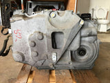 Transmission Assembly Automatic 3.0L 127K Miles SATURN L SERIES 2004 2005 OEM