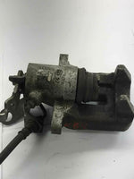 2013 - 2017 VOLKSWAGEN JETTA EXCEPT GLI Rear Brake Stop Caliper Left OEM Q