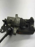 2013 - 2017 VOLKSWAGEN JETTA EXCEPT GLI Rear Brake Stop Caliper Left OEM Q