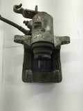 2013 - 2017 VOLKSWAGEN JETTA EXCEPT GLI Rear Brake Stop Caliper Left OEM Q