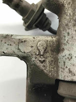 2013 - 2017 VOLKSWAGEN JETTA EXCEPT GLI Rear Brake Stop Caliper Left OEM Q