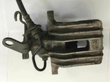 2013 - 2017 VOLKSWAGEN JETTA EXCEPT GLI Rear Brake Stop Caliper Left OEM Q