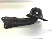 2014 VW JETTA EXCEPT GLI Lower Trailing Control Arm Driver Left LH OEM Q