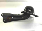 2014 VW JETTA EXCEPT GLI Lower Trailing Control Arm Driver Left LH OEM Q