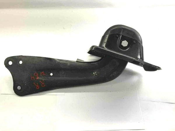2014 VW JETTA EXCEPT GLI Lower Trailing Control Arm Driver Left LH OEM Q