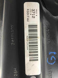 2014 VW JETTA EXCEPT GLI Lower Trailing Control Arm Driver Left LH OEM Q