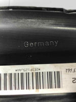 2014 VW JETTA EXCEPT GLI Lower Trailing Control Arm Driver Left LH OEM Q