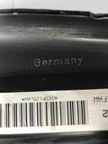 2014 VW JETTA EXCEPT GLI Lower Trailing Control Arm Driver Left LH OEM Q