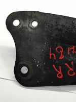 2014 VW JETTA EXCEPT GLI Lower Trailing Control Arm Driver Left LH OEM Q