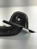 2014 VW JETTA EXCEPT GLI Lower Trailing Control Arm Driver Left LH OEM Q