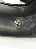 2014 VW JETTA EXCEPT GLI Lower Trailing Control Arm Driver Left LH OEM Q