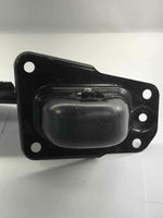 2014 VW JETTA EXCEPT GLI Lower Trailing Control Arm Driver Left LH OEM Q