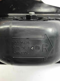2014 VW JETTA EXCEPT GLI Lower Trailing Control Arm Driver Left LH OEM Q