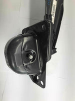 2014 VW JETTA EXCEPT GLI Lower Trailing Control Arm Driver Left LH OEM Q