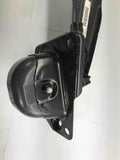 2014 VW JETTA EXCEPT GLI Lower Trailing Control Arm Driver Left LH OEM Q