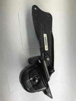 2014 VW JETTA EXCEPT GLI Lower Trailing Control Arm Driver Left LH OEM Q