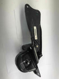 2014 VW JETTA EXCEPT GLI Lower Trailing Control Arm Driver Left LH OEM Q