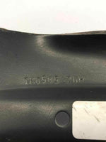 2014 VW JETTA EXCEPT GLI Lower Trailing Control Arm Driver Left LH OEM Q