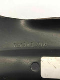 2014 VW JETTA EXCEPT GLI Lower Trailing Control Arm Driver Left LH OEM Q