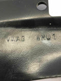 2014 VW JETTA EXCEPT GLI Lower Trailing Control Arm Driver Left LH OEM Q