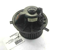 2005 - 2017 VW JETTA HVAC Heater Blower Motor Fan 1K1819015C 40k Miles OEM Q