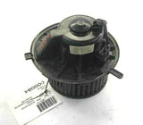 2005 - 2017 VW JETTA HVAC Heater Blower Motor Fan 1K1819015C 40k Miles OEM Q