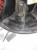 2005 - 2017 VW JETTA HVAC Heater Blower Motor Fan 1K1819015C 40k Miles OEM Q