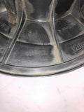 2005 - 2017 VW JETTA HVAC Heater Blower Motor Fan 1K1819015C 40k Miles OEM Q