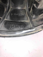 2005 - 2017 VW JETTA HVAC Heater Blower Motor Fan 1K1819015C 40k Miles OEM Q